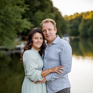 Meet your Posher, Viktoriya